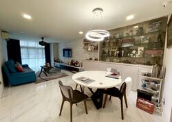 Blk 112 Edgefield Plains (Punggol), HDB Executive #606747191
